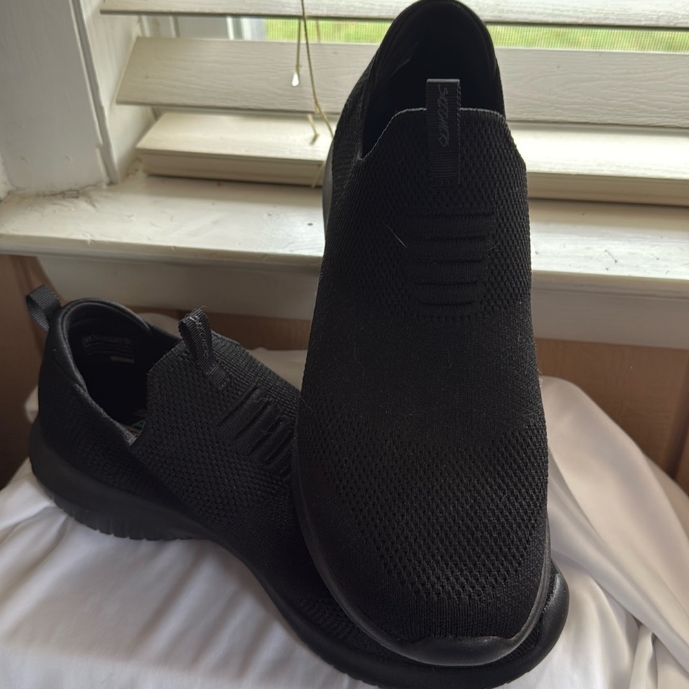 Skechers Sneaker